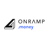 Onramp.money
