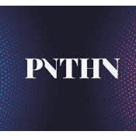 PNTHN