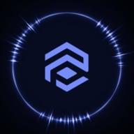 Polytrade Finance