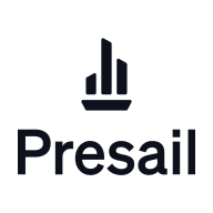 Presail