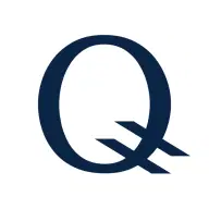 Q Blockchain