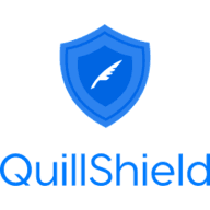 QuillShield