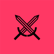 Quiver