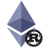 Rust Ethereum ABI