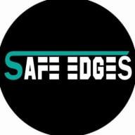 Safe Edges