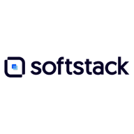 softstack