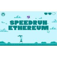 Speedrun Ethereum