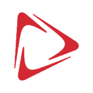 Security Research Labs