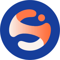 Stakely Multicoin Faucet