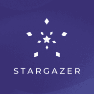 Stargazer