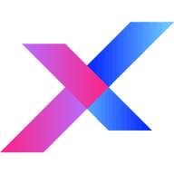 StationX.network