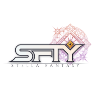 Stella Fantasy