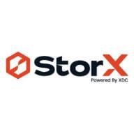 StorX.tech