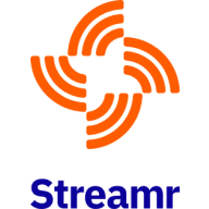 Streamr