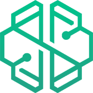 SwissBorg