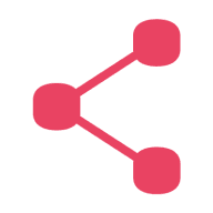 Sygnum Web3 Recovery