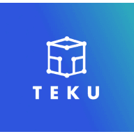 Teku