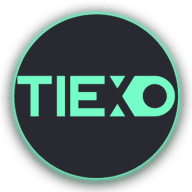 Tiexo