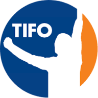 TIFO
