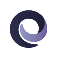Tokenlon