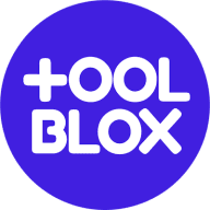 Toolblox
