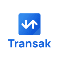 Transak