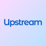 Upstream Collectives