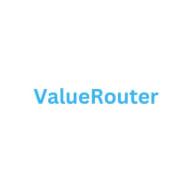 ValueRouter