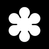 VectorDAO