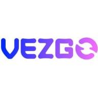 Vezgo