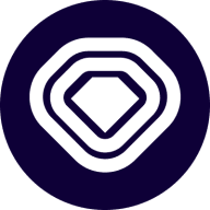 VVS Finance