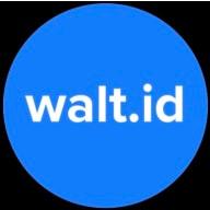 walt.id