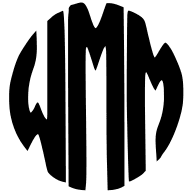 Wen Moon Market