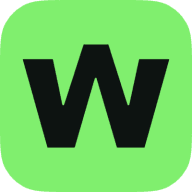 Wigwam App