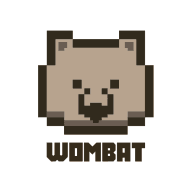Wombat Exchange