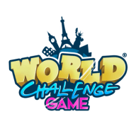 World Challenge Game