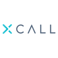 xCall Service