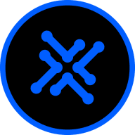 XDAO