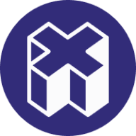 xToken Terminal