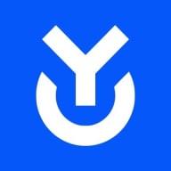 Yearn Smart Contracts