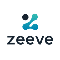 Zeeve