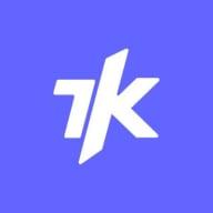 7K Aggregator