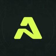 Aethir