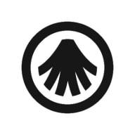 Allora Network