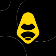 ApeX Protocol