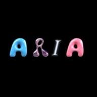 Aria