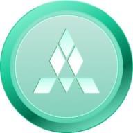 Auro Finance