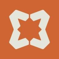 Babylon Protocol