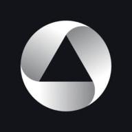 Backed Finance