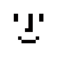 Berabot